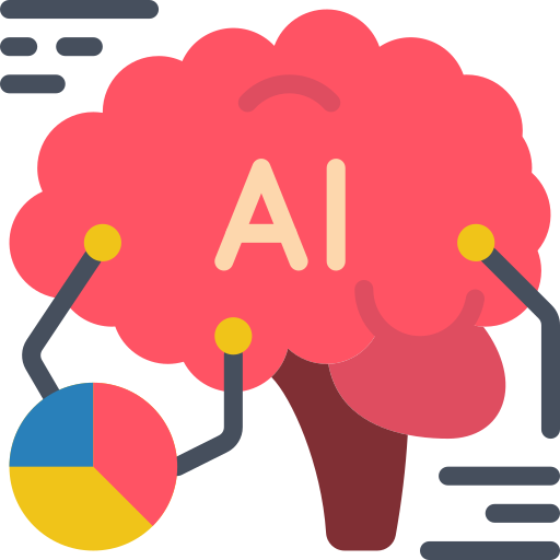 AI automation