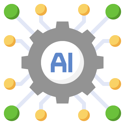 AI automation