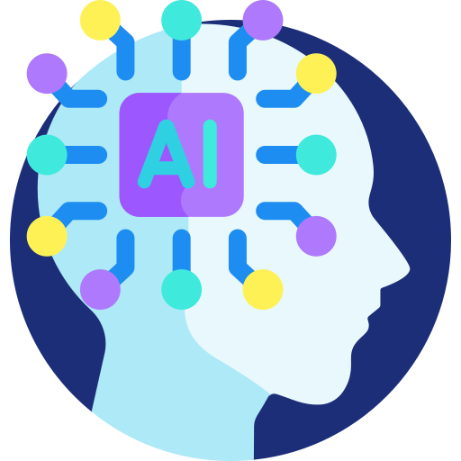AI automation