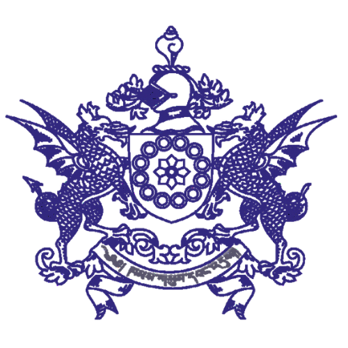 AriseHealth logo