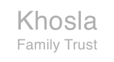 AriseHealth logo