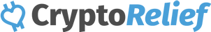 OE logo