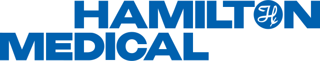Toogether logo