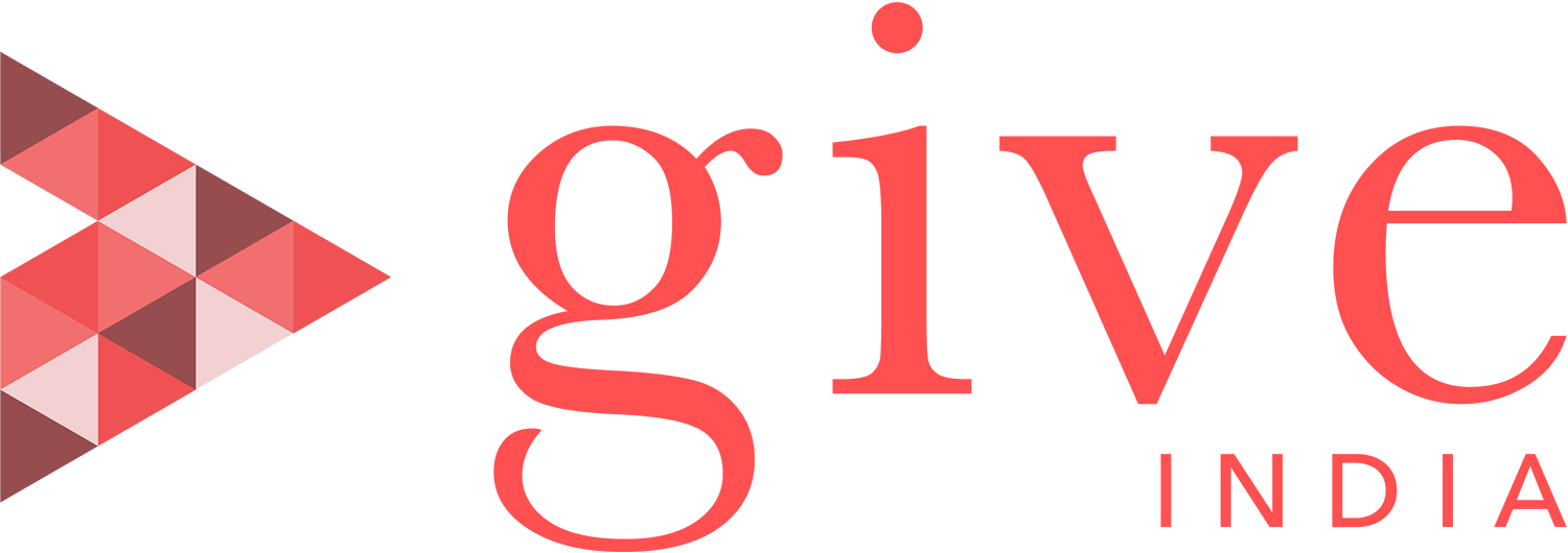 2020INC logo