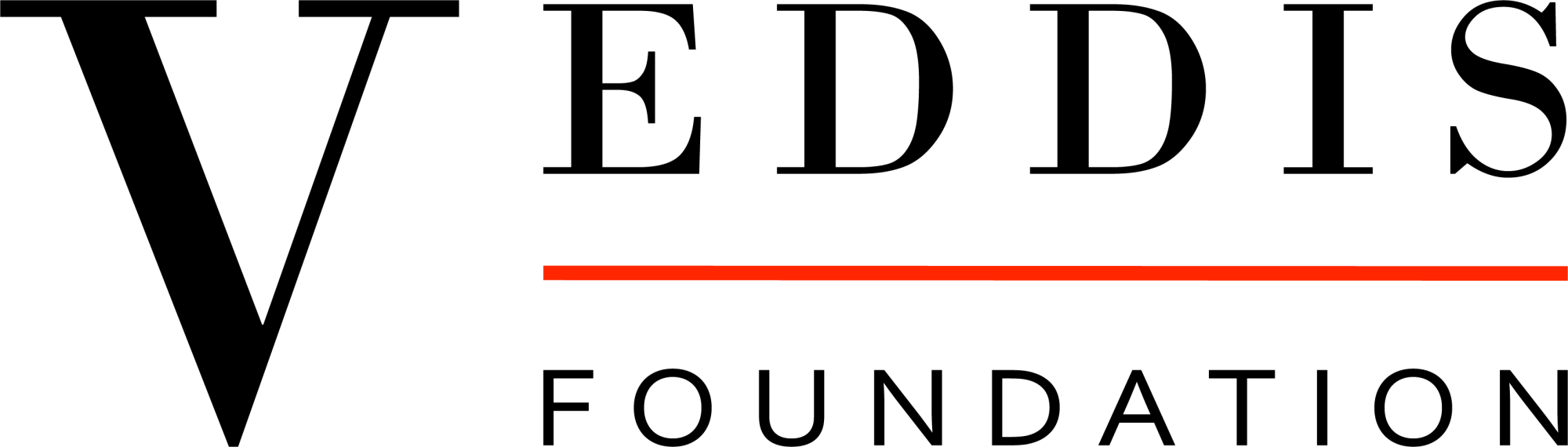 Ephicient logo