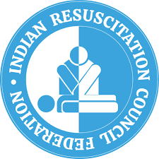 Toogether logo