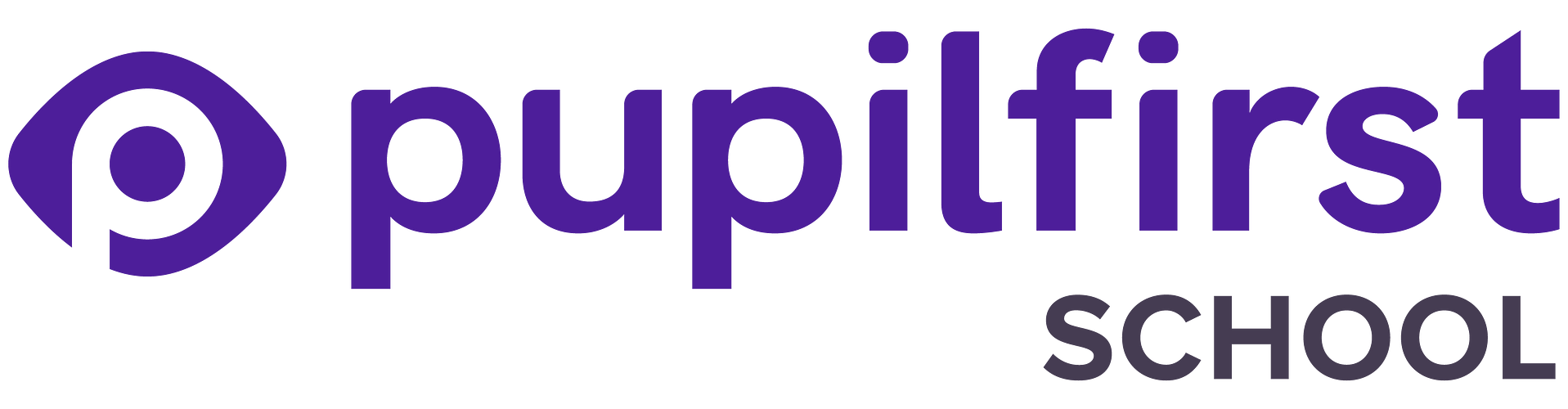Toogether logo