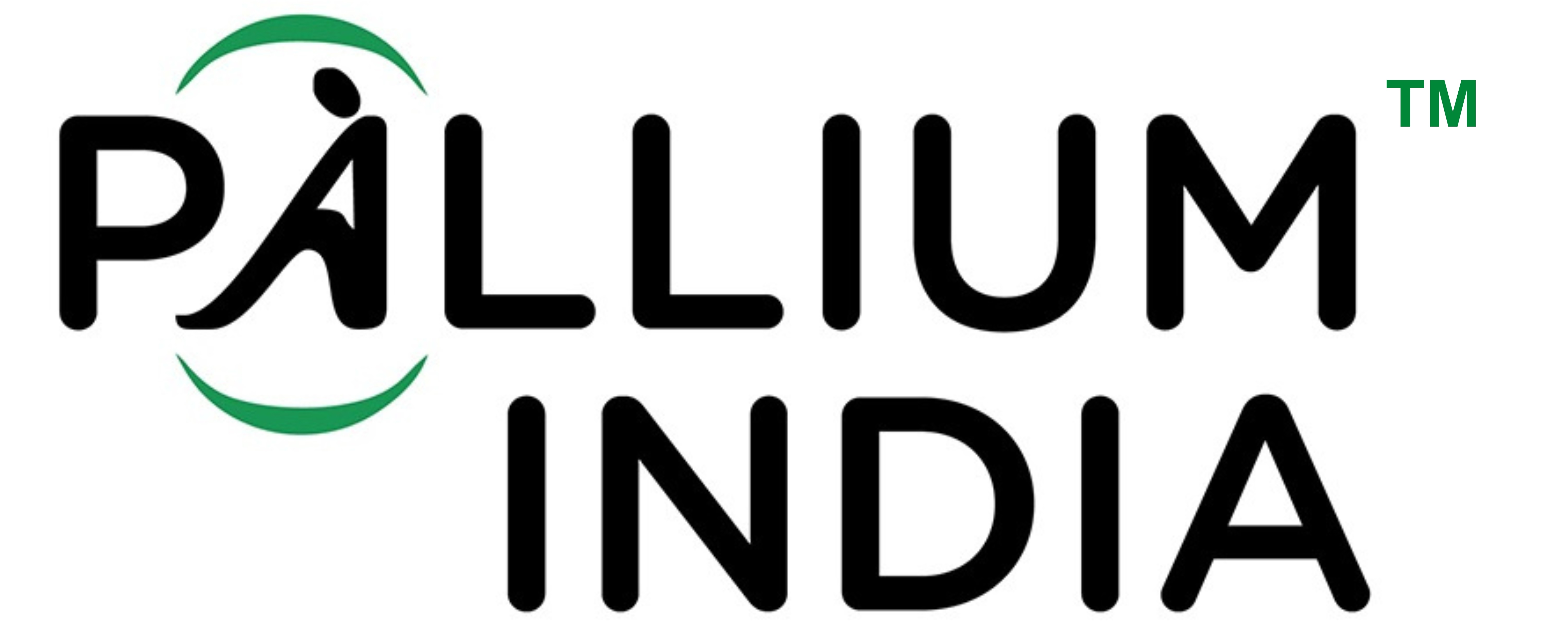 Toogether logo