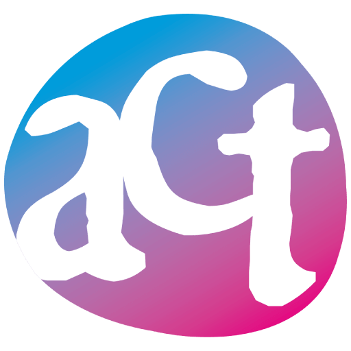 Toogether logo