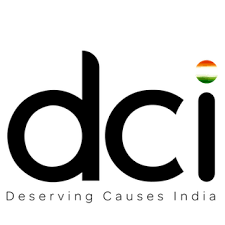 Toogether logo