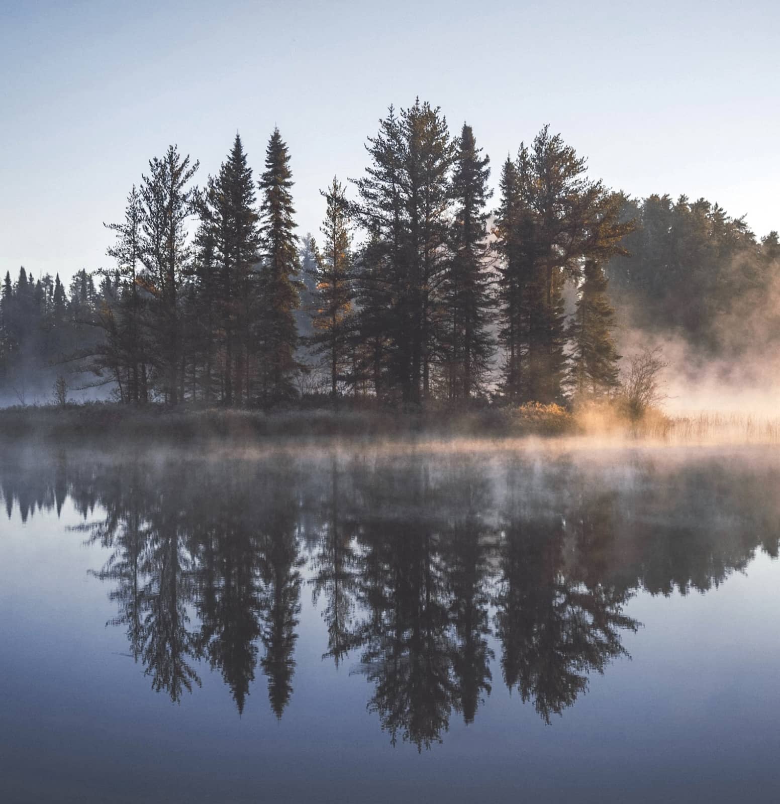 From cityscapes to natural wonder: Captivating expeditions