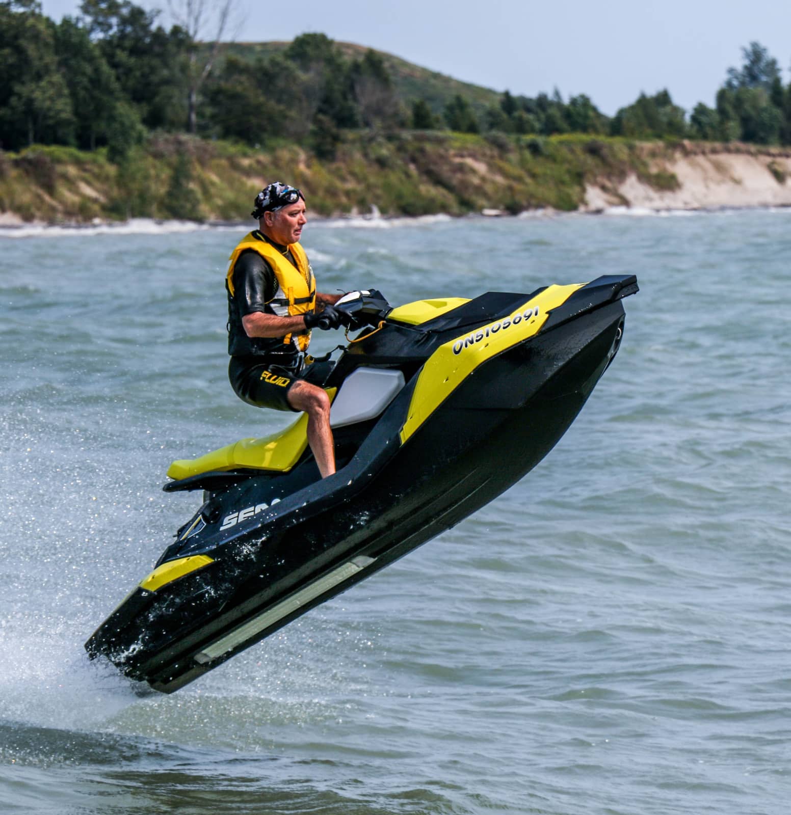 The ultimate adventure guide: Thrill-seeking travel experiences