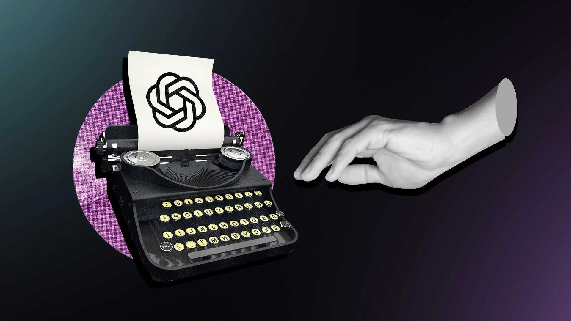 article cover image