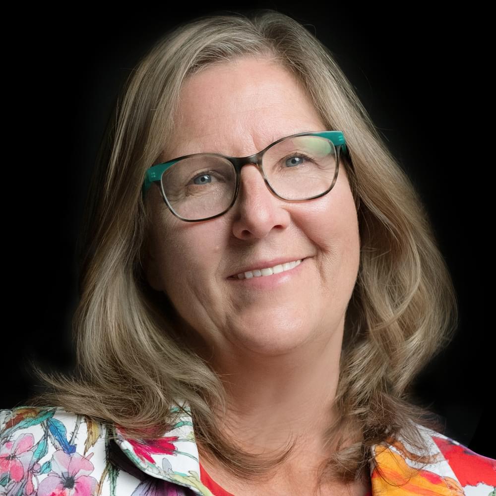 Terry Kruse
