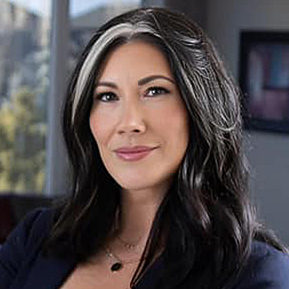 Trish Devellano