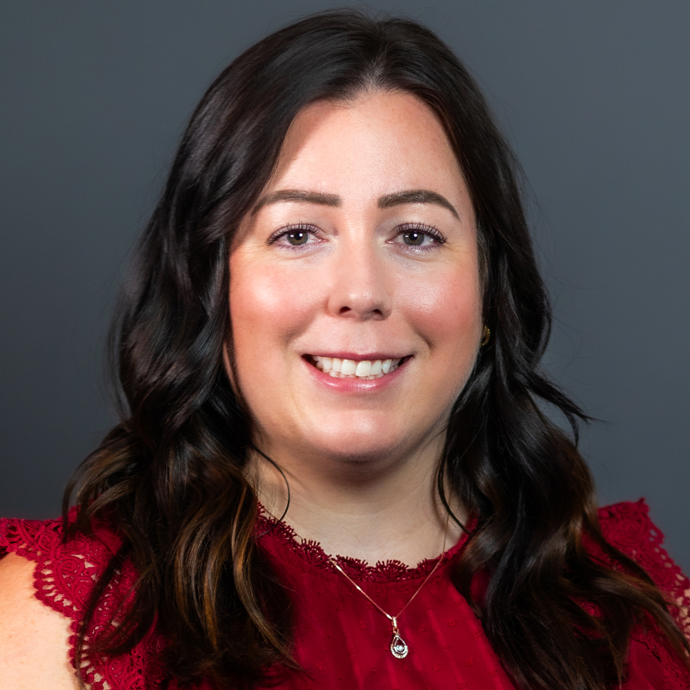 Isabelle Orellana Barahona