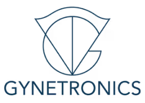 Gynetronics Logo