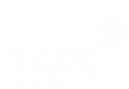 mdeg Logo