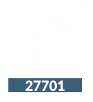 ISO 27701 Icon