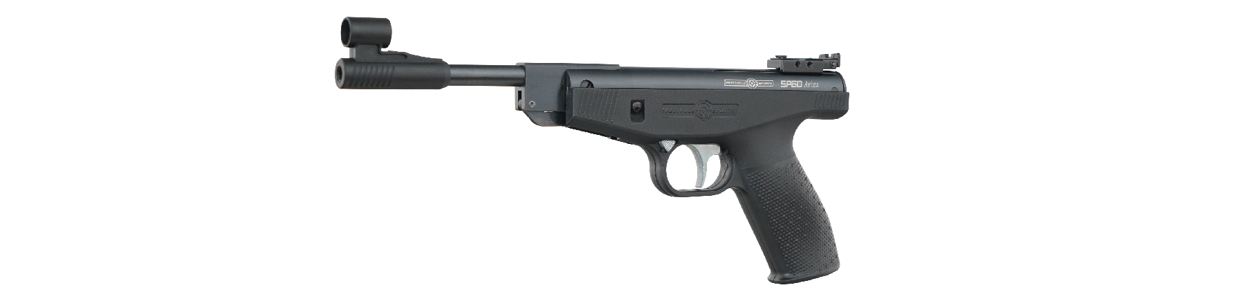 SP60 Aries