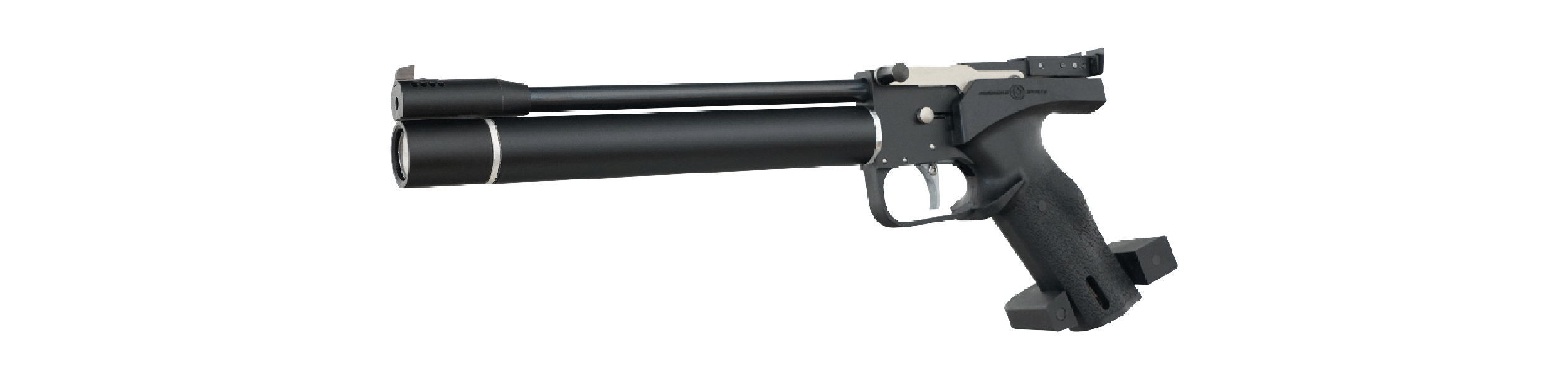 PP55 Match Pro