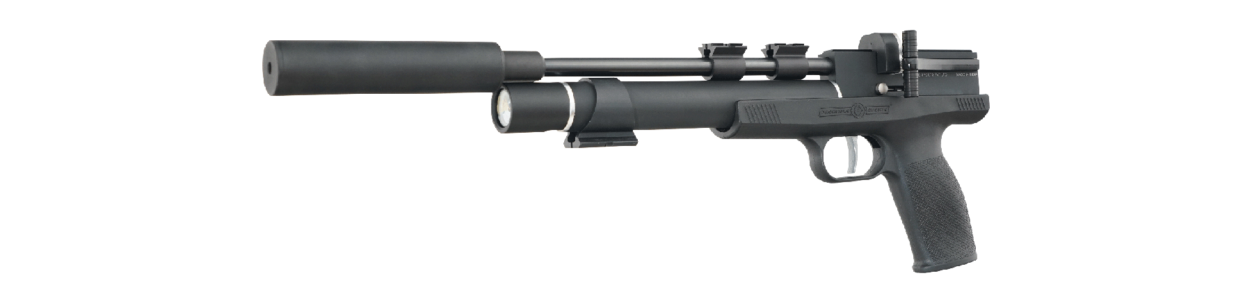 PP100 Harpy