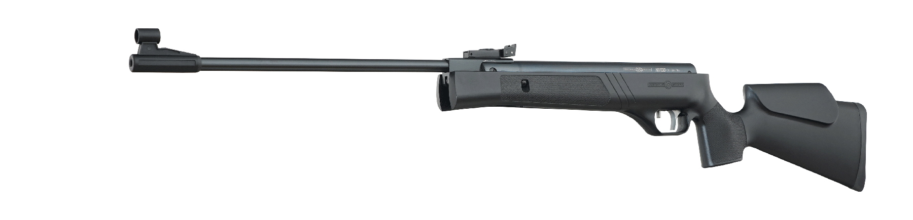 NX100 Club Elite Plus 