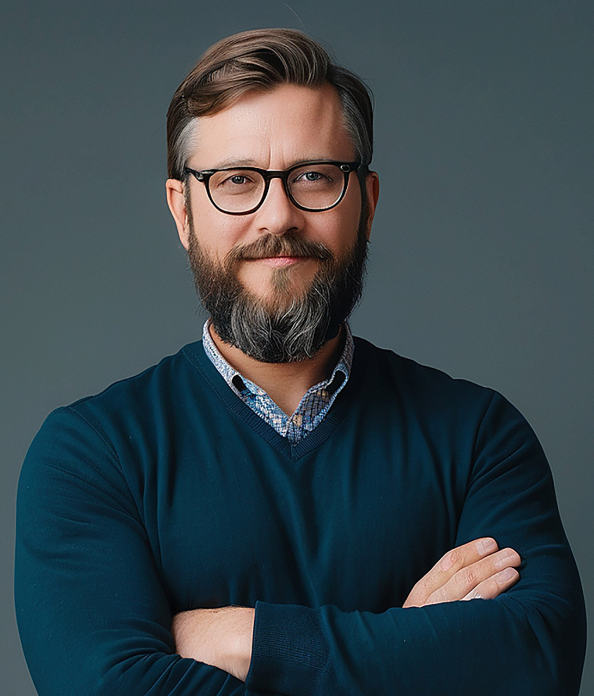 Author Image