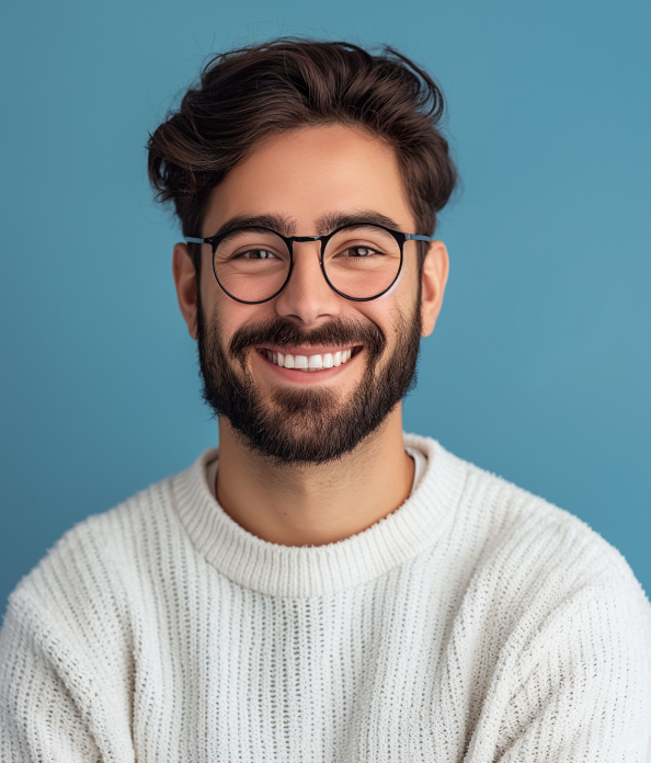 Author Image