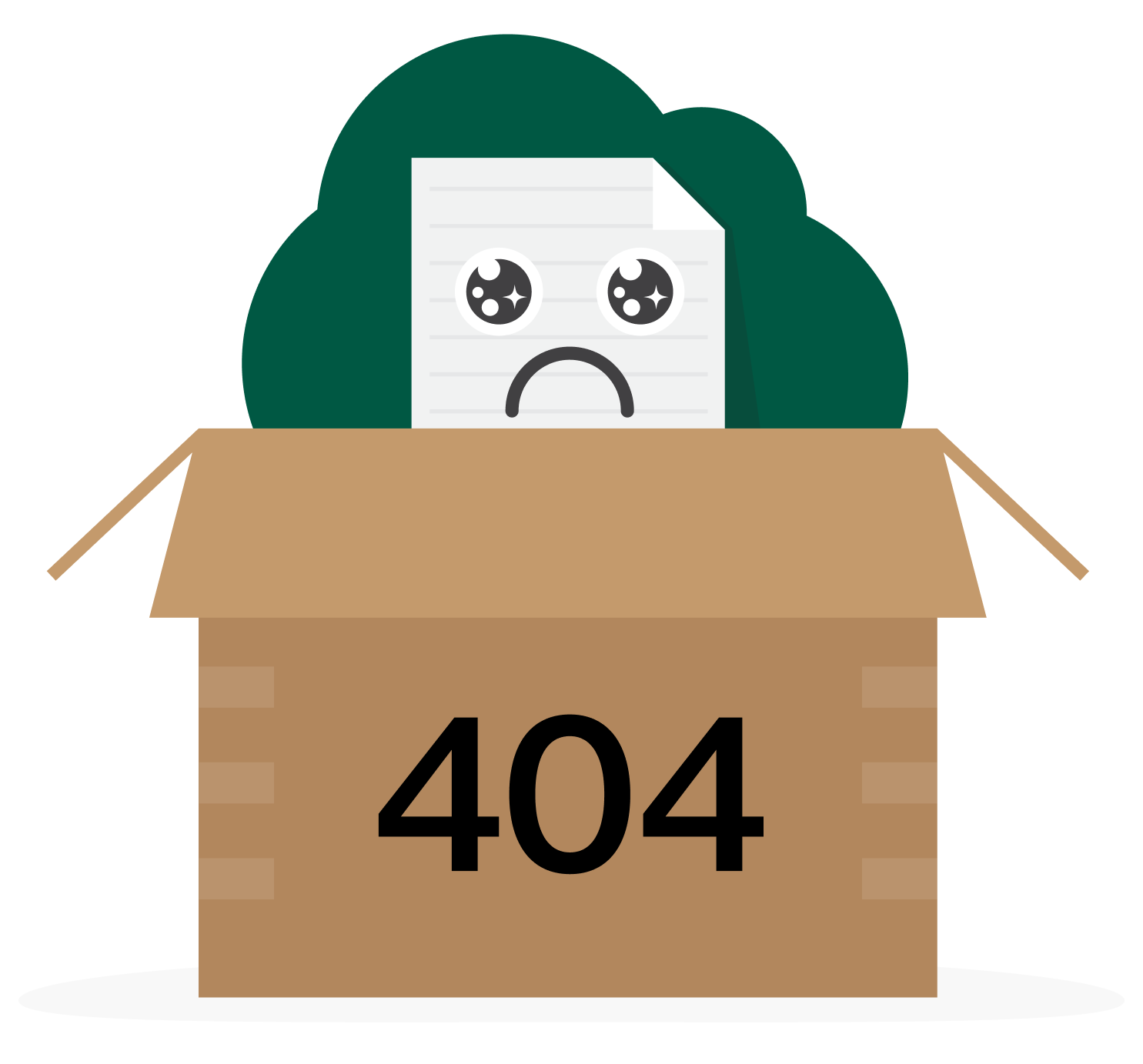 404 Image