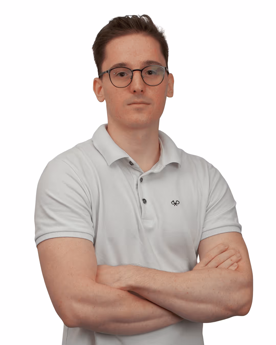 Member Image