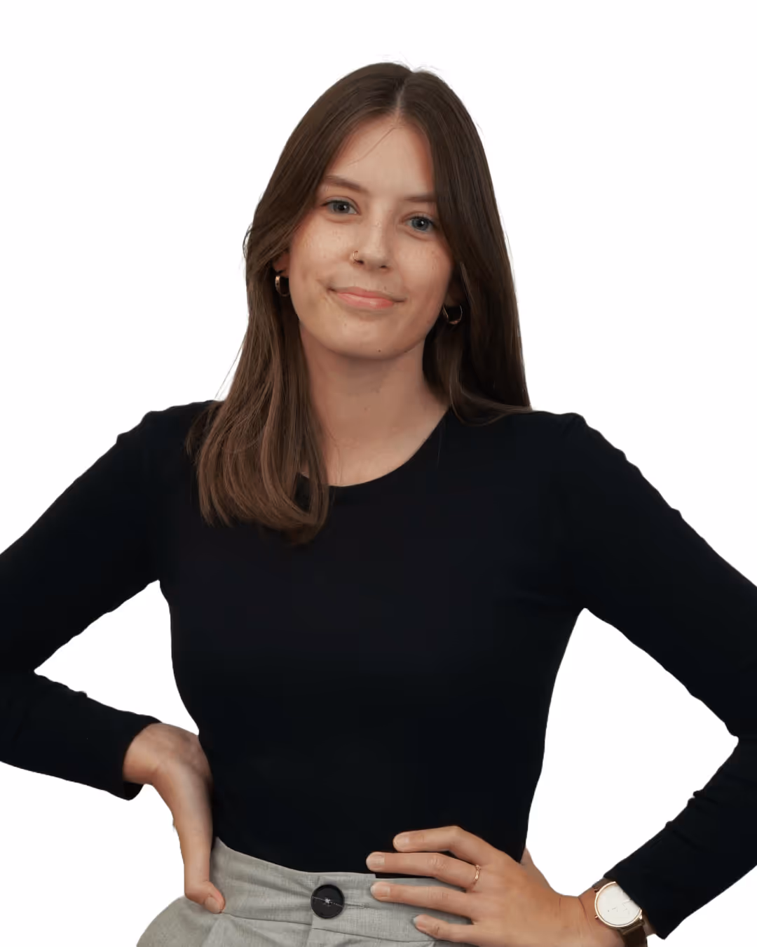 Member Image