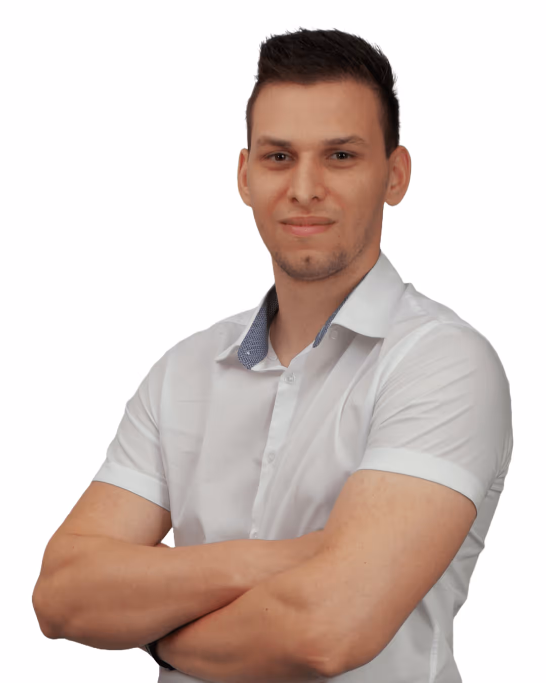Member Image