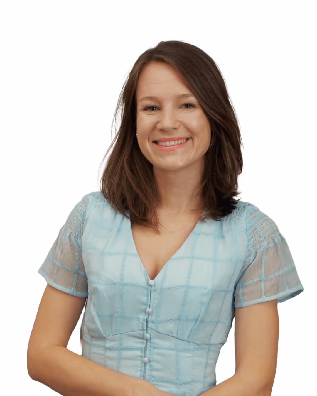 Member Image