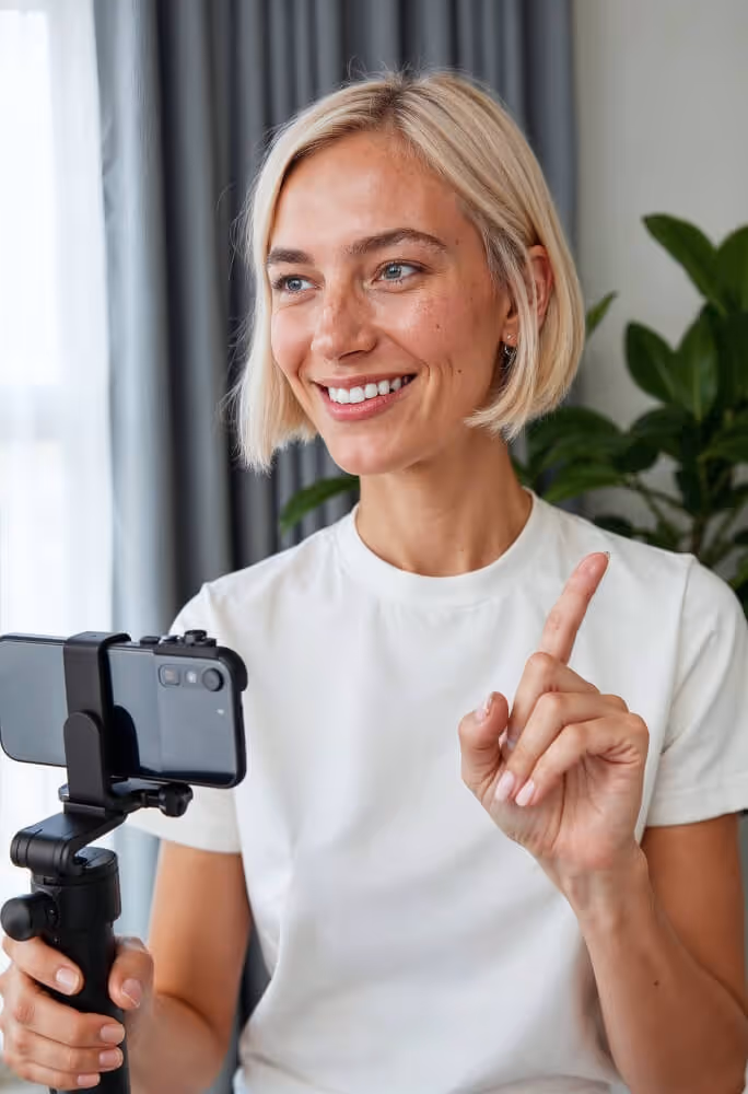 About Image