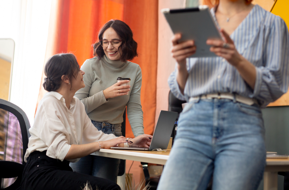 Integrating budgeting and to the forecasting tools.