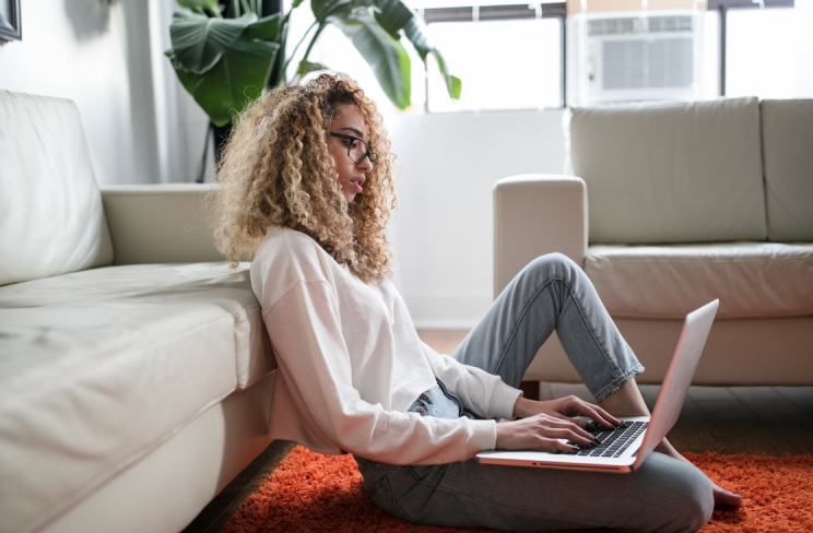 Personalized financial insights for better strategic planning.