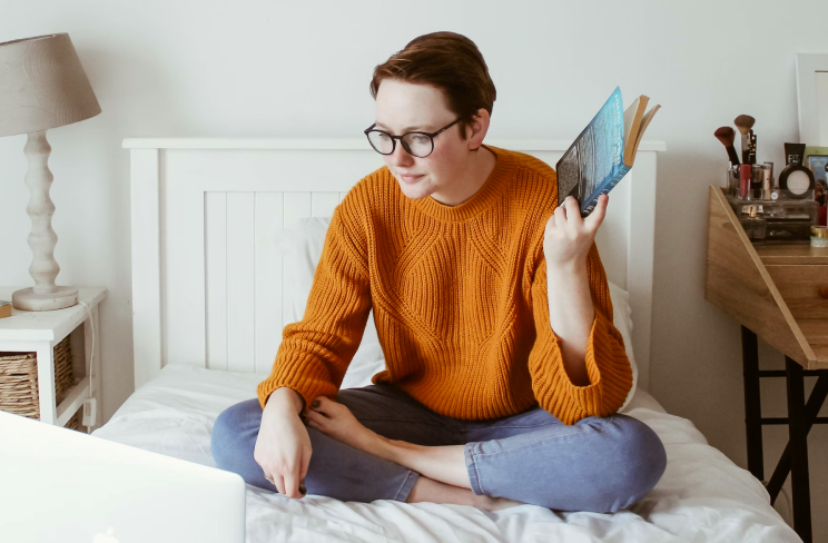 AI powered expense tracking  and optimization.