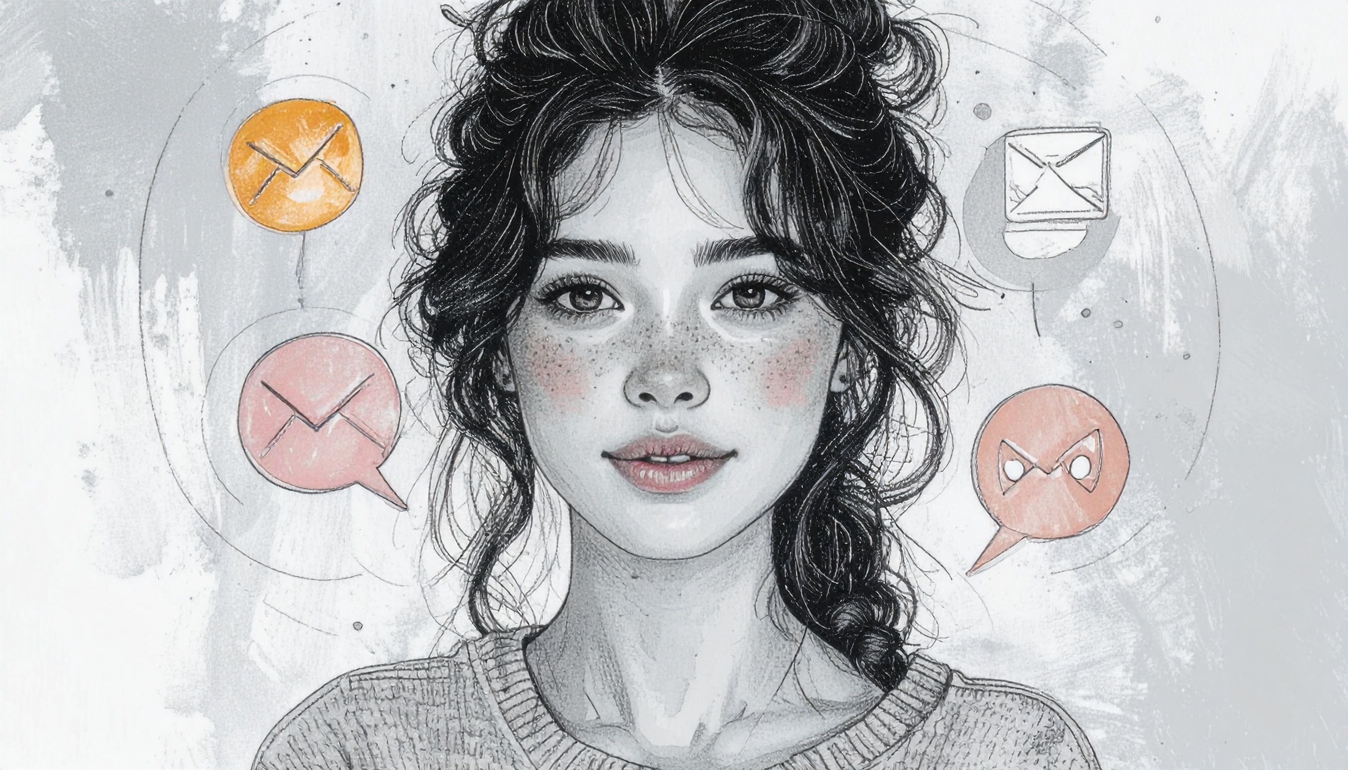 What Channels to Use to Communicate With Influencers in 2025