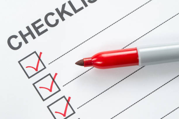 Influencer Campaign Checklist: The Step-by-Step Plan for a Successful Launch