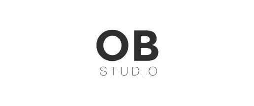 OB Studio