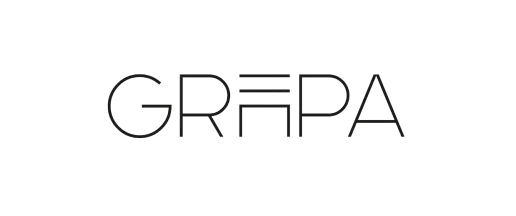 Grapa Estudio