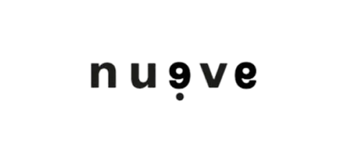 Nueve Studio