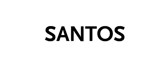 santos