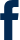 logo de facebook