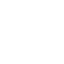 logo de youtube