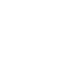logo de plastore