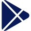 logo de plastore