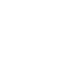 logo de apple