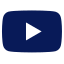 logo de youtube
